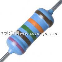 HVR3700007153FR500DƬ